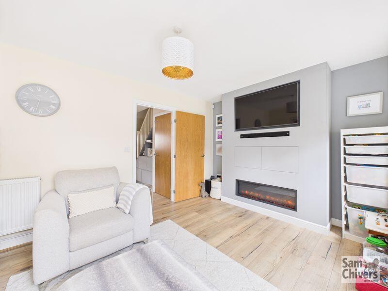 Additional image 6 of Cobblers Way, Westfield