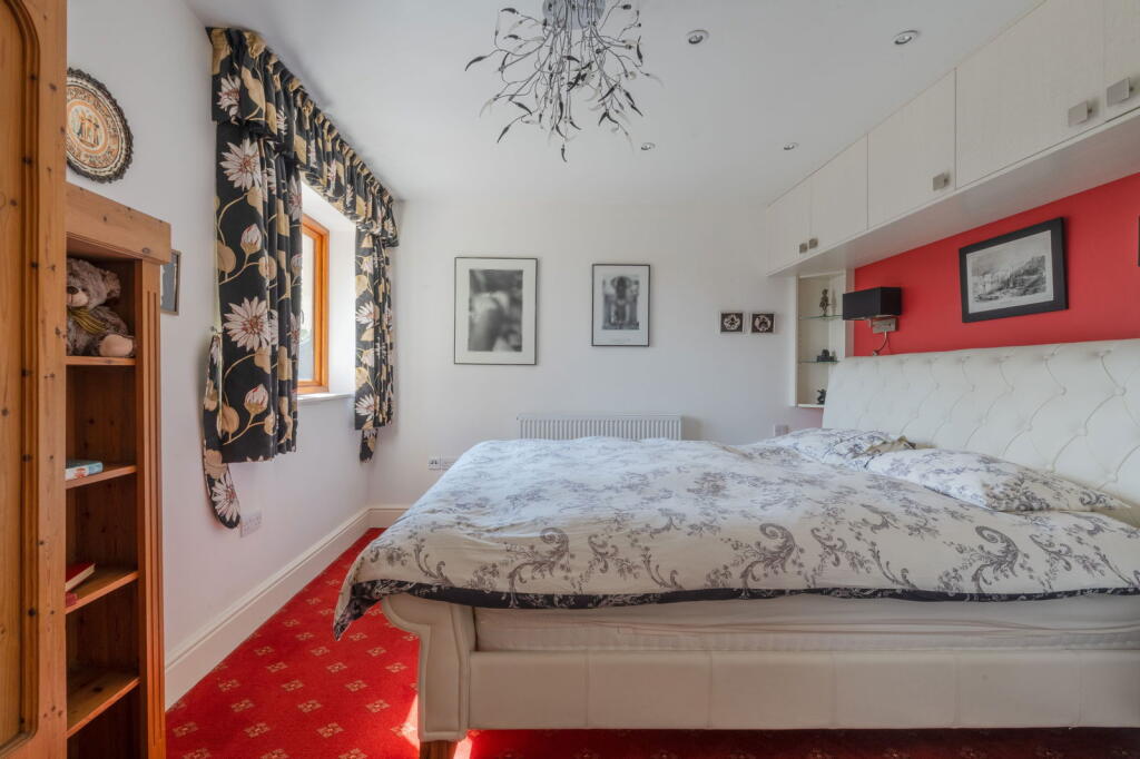 Additional image 23 of Amesbury Hill House, Amesbury, Timsbury, Bath, BA2 0HF