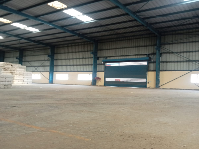 Additional image 2 of Sector 18, Gurgaon