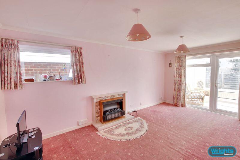 Additional image 4 of Charnwood Road, Trowbridge