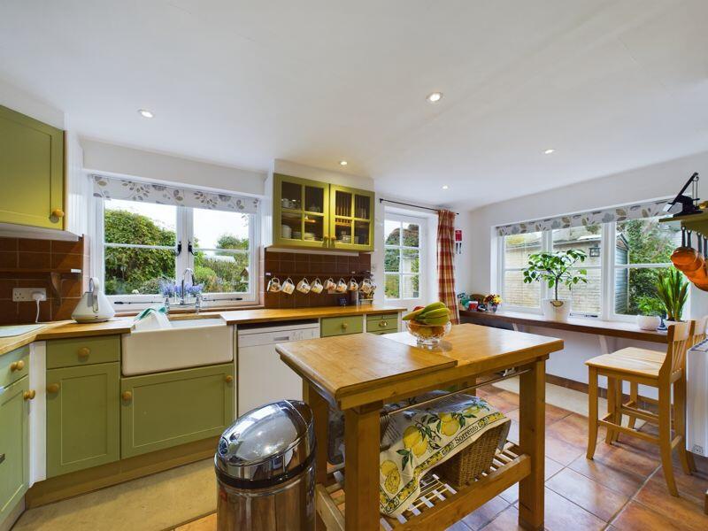 Additional image 4 of Podimore