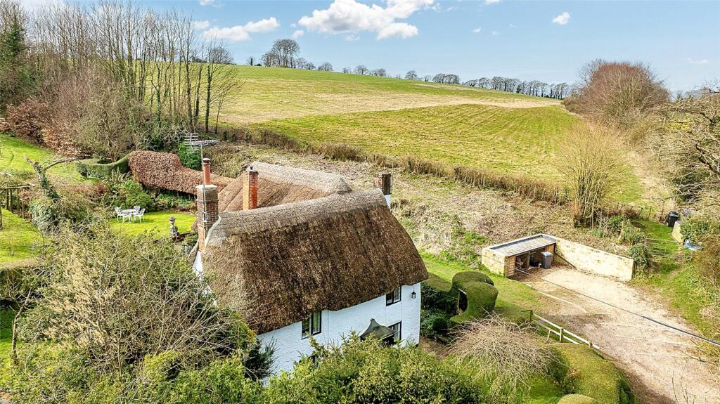 Additional image 20 of Corton, Warminster