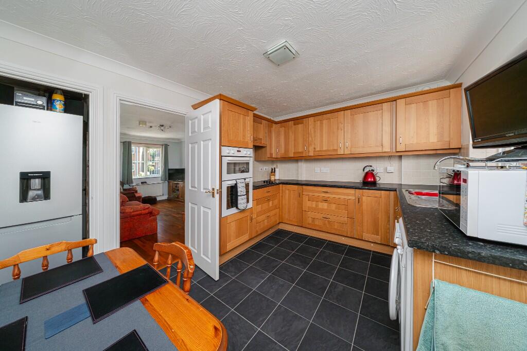 Additional image 5 of Ryeland Way, Trowbridge