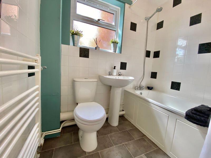 Additional image 6 of Masefield Road, Warminster