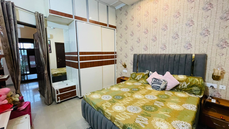 Additional image 3 of Sector 127, Mohali