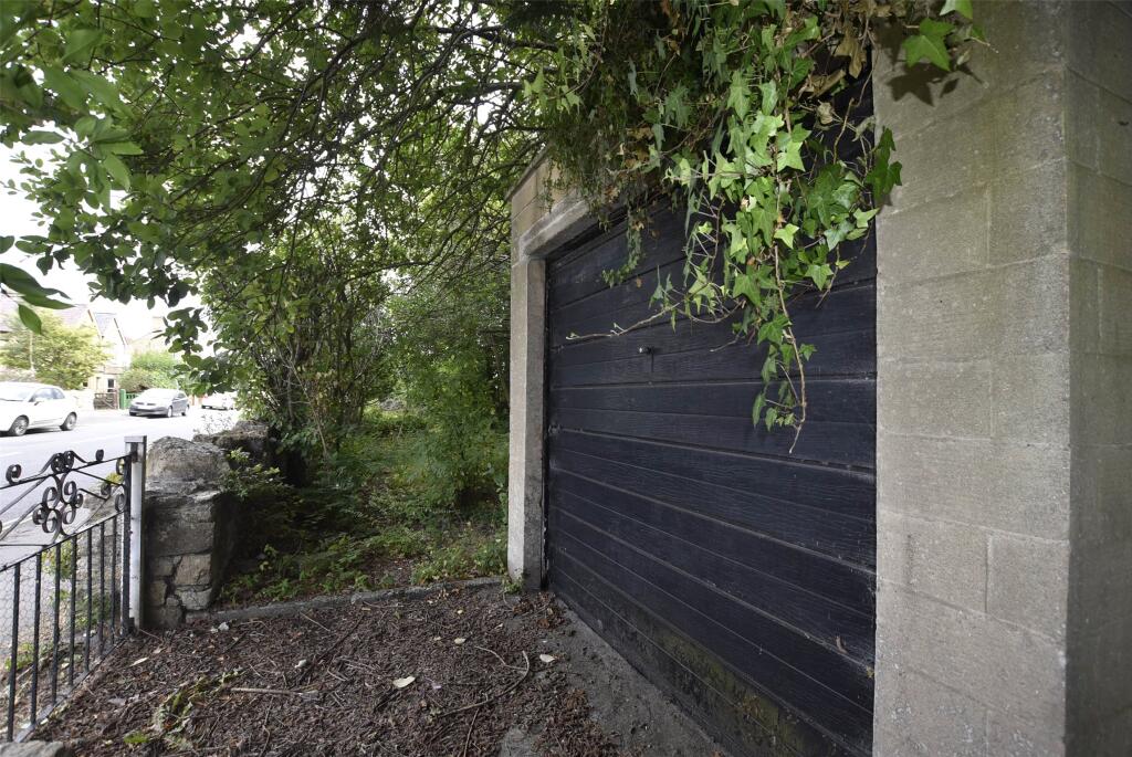 Additional image 12 of Bloomfield Road, BATH, Somerset, BA2