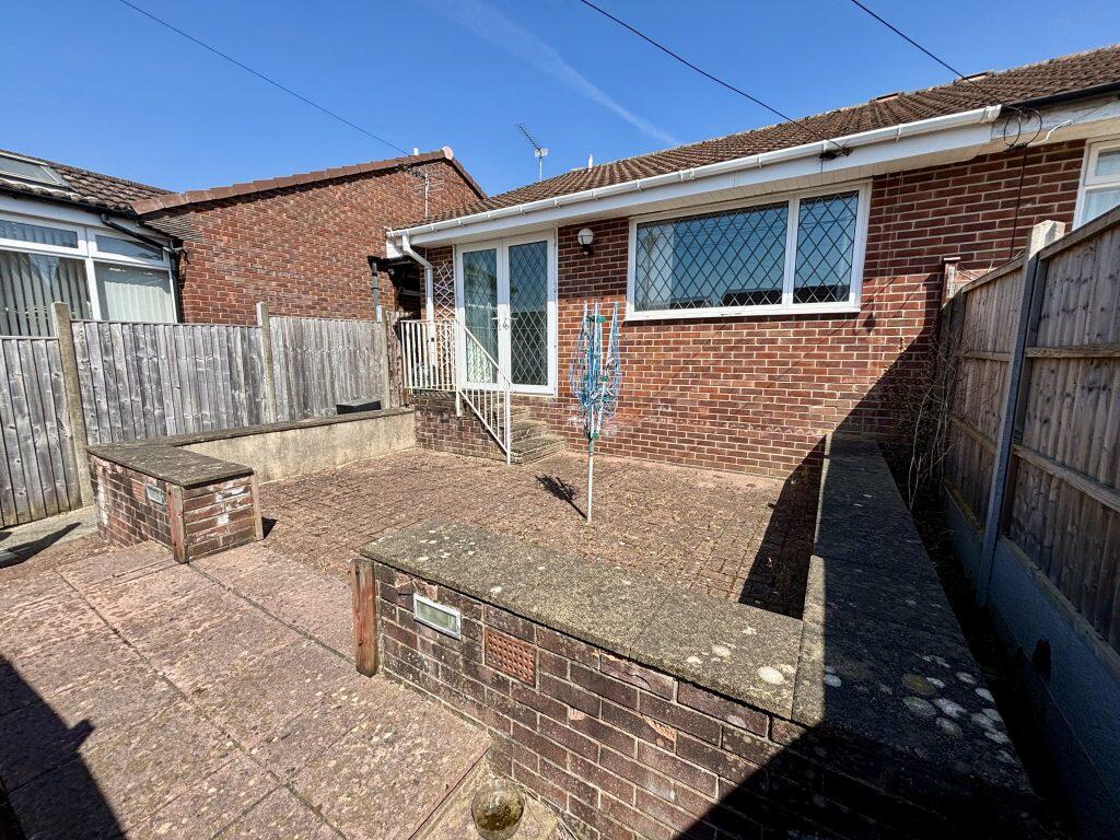 Additional image 7 of Southway Drive, Yeovil, Somerset, BA21