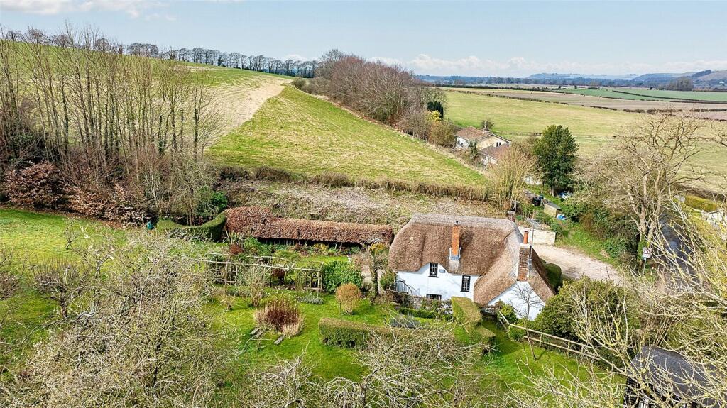 Additional image 30 of Corton, Warminster