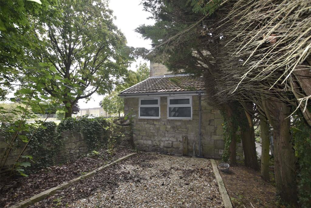 Additional image 10 of Bloomfield Road, BATH, Somerset, BA2