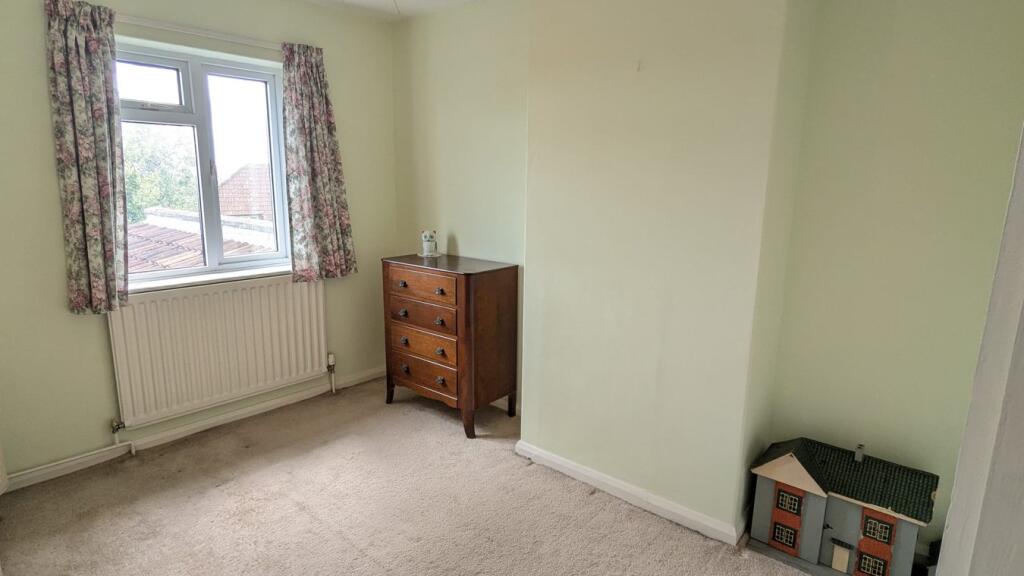 Additional image 11 of Ash Lane, Wells, BA5
