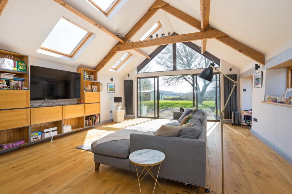 Additional image 14 of Rudge Lane Beckington BA11