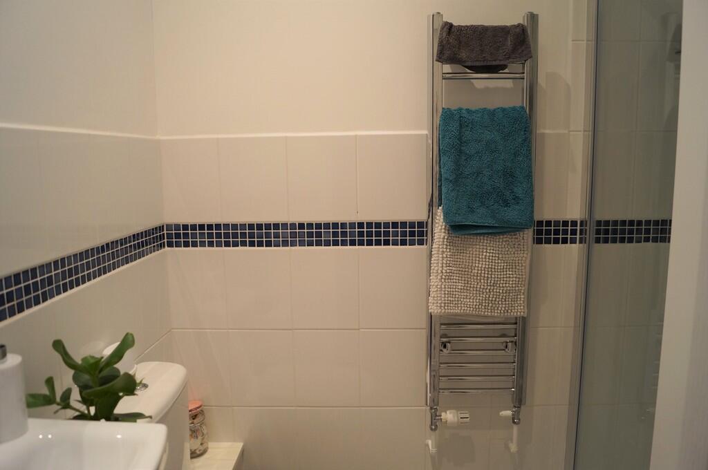 Additional image 9 of Shady Lane, Wells