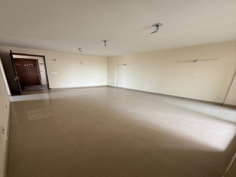 Additional image 2 of Sector 70, Faridabad