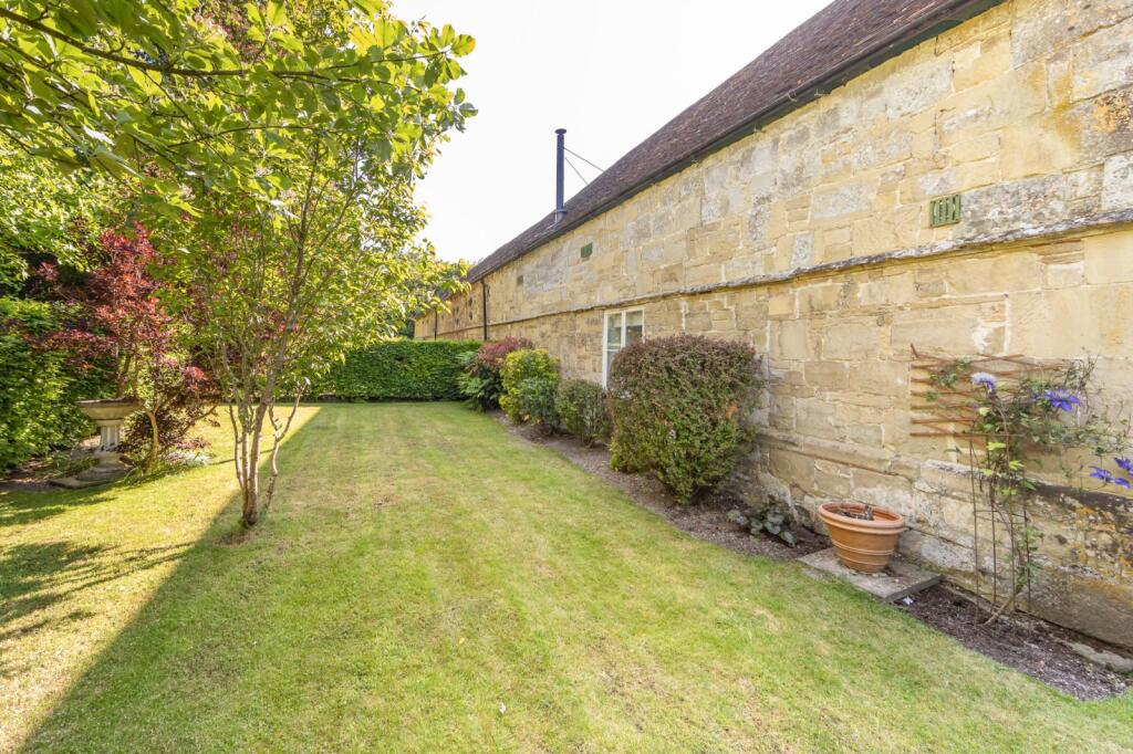 Additional image 14 of Heytesbury Park, Heytesbury, Warminster, Wiltshire, BA12