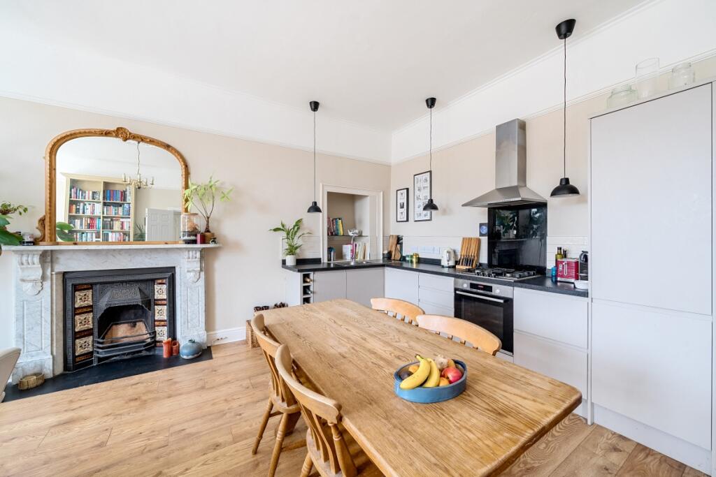 Additional image 22 of 2 Portland Place Bath BA1