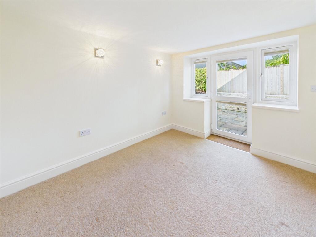 Additional image 7 of Dunkerton Hill, Peasedown St. John, Bath, Bath & North East Somerset, BA2