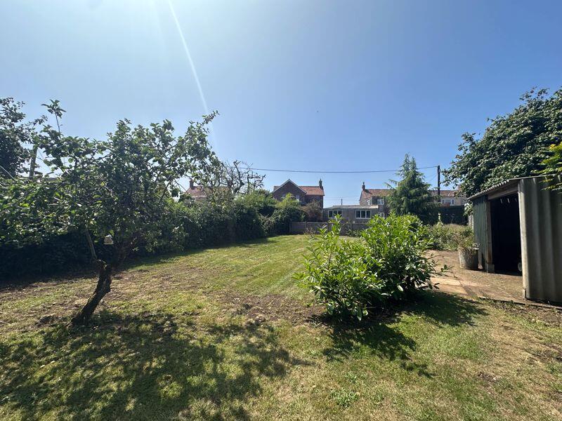Additional image 9 of 6, Shepton Mallet