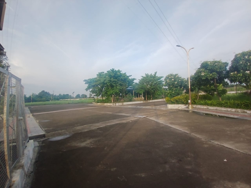 Additional image 2 of Chiklod Road, Bhopal