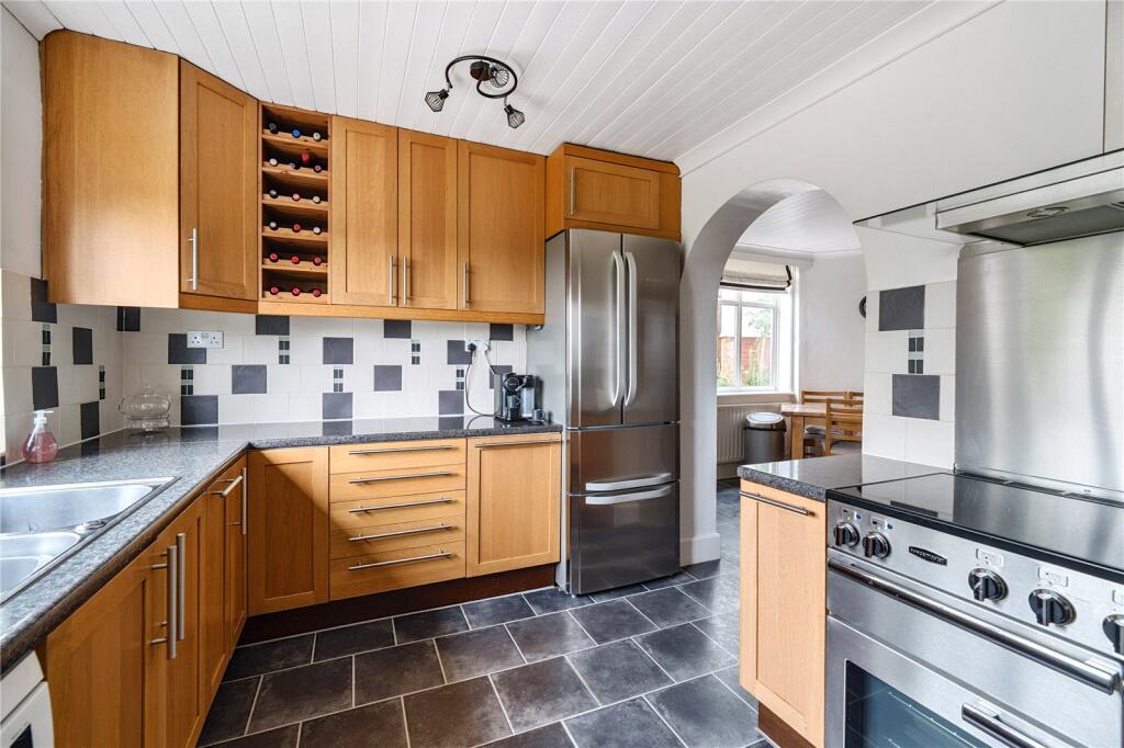 Additional image 9 of Stone Lane, Yeovil, Somerset