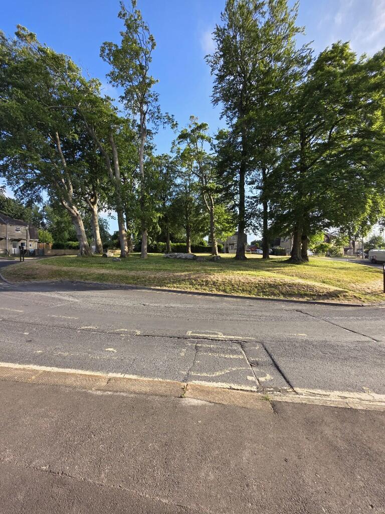 Additional image 14 of Haycombe Drive, Bath, Somerset, BA2