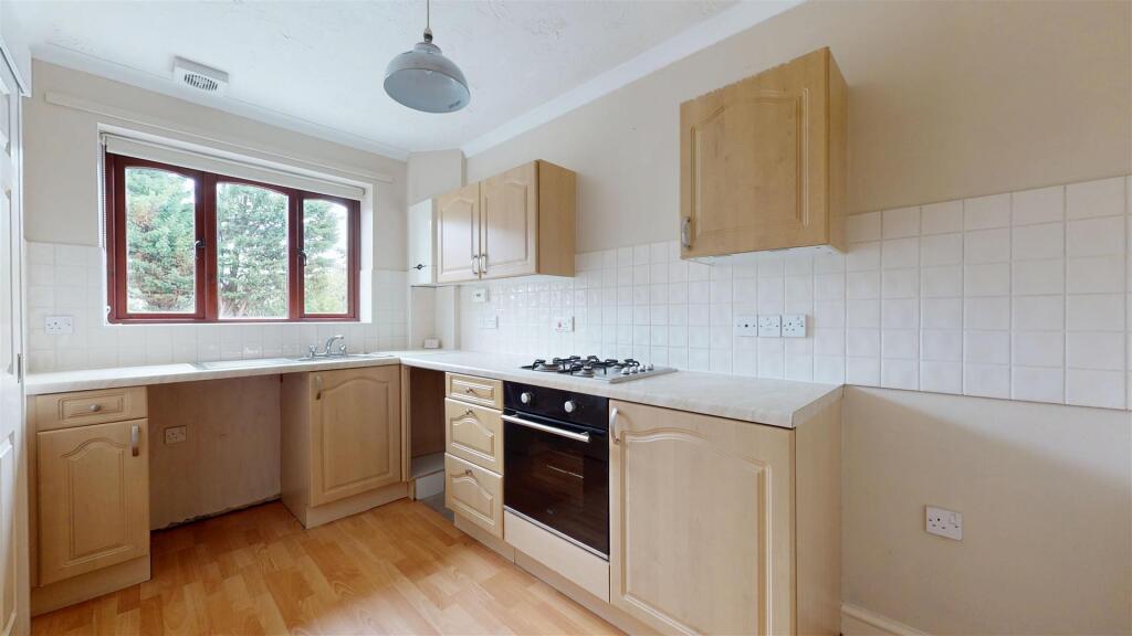 Additional image 2 of Hazel Grove, Westfield, Radstock