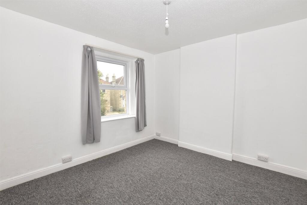 Additional image 7 of Bloomfield Road, BATH, Somerset, BA2