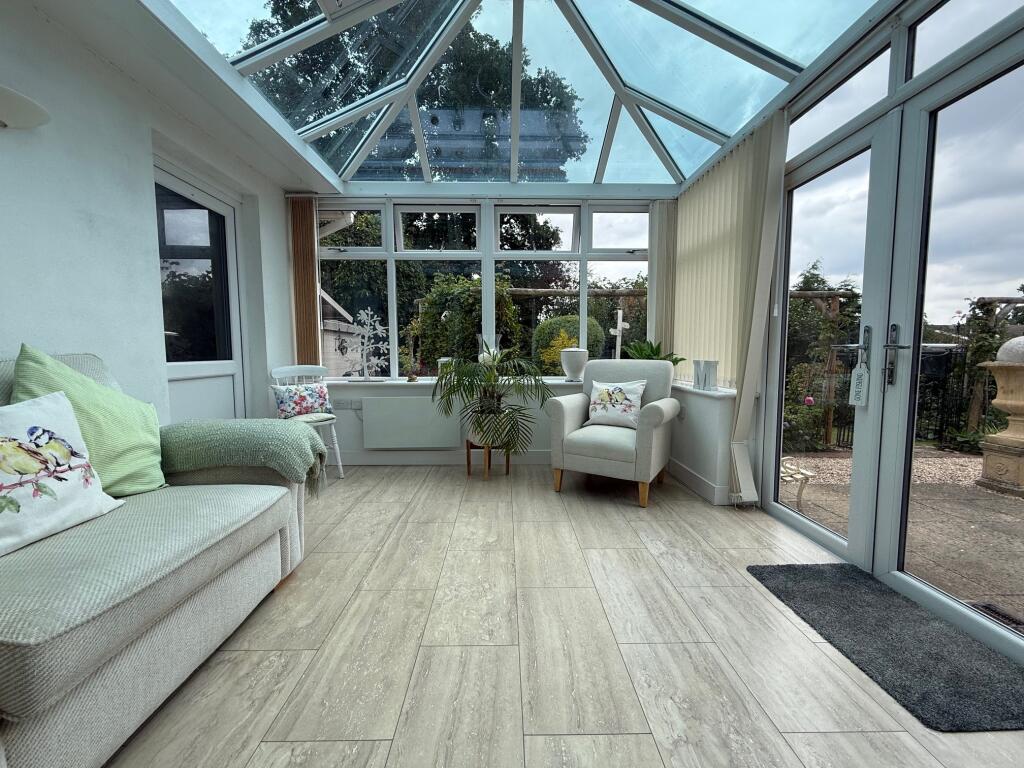 Additional image 7 of Blue Peter Gardens, West Coker Road, Yeovil, Somerset, BA20 2JA