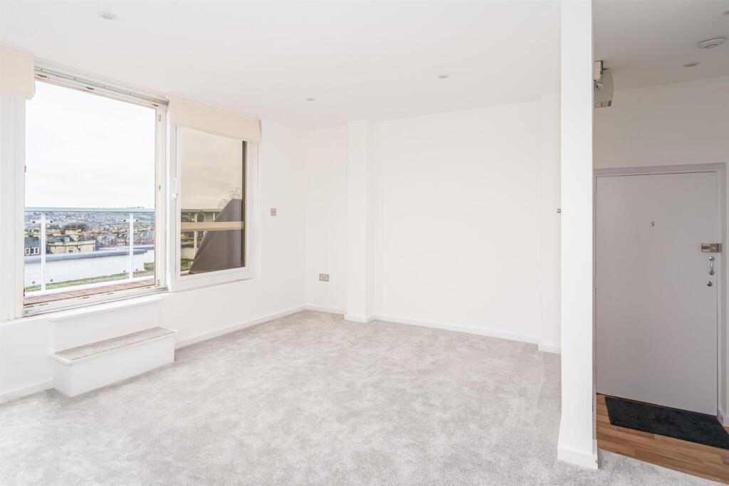 Additional image 7 of Morford Street, Bath