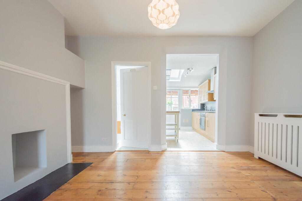 Additional image 2 of Broadway, Bath