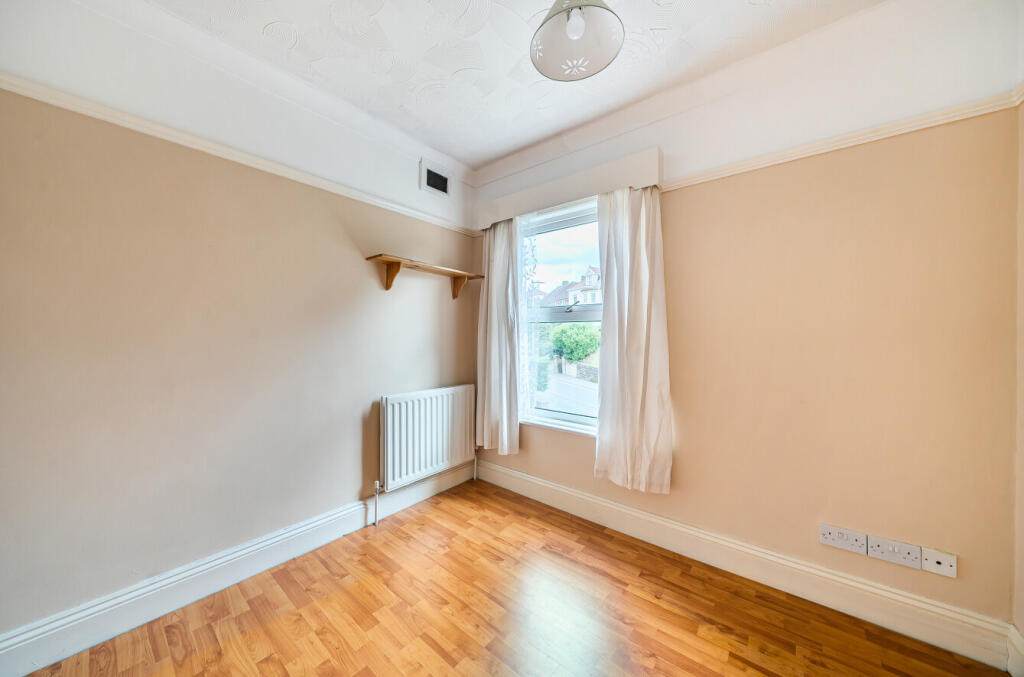 Additional image 12 of Sherborne Road, Yeovil, Somerset, BA21