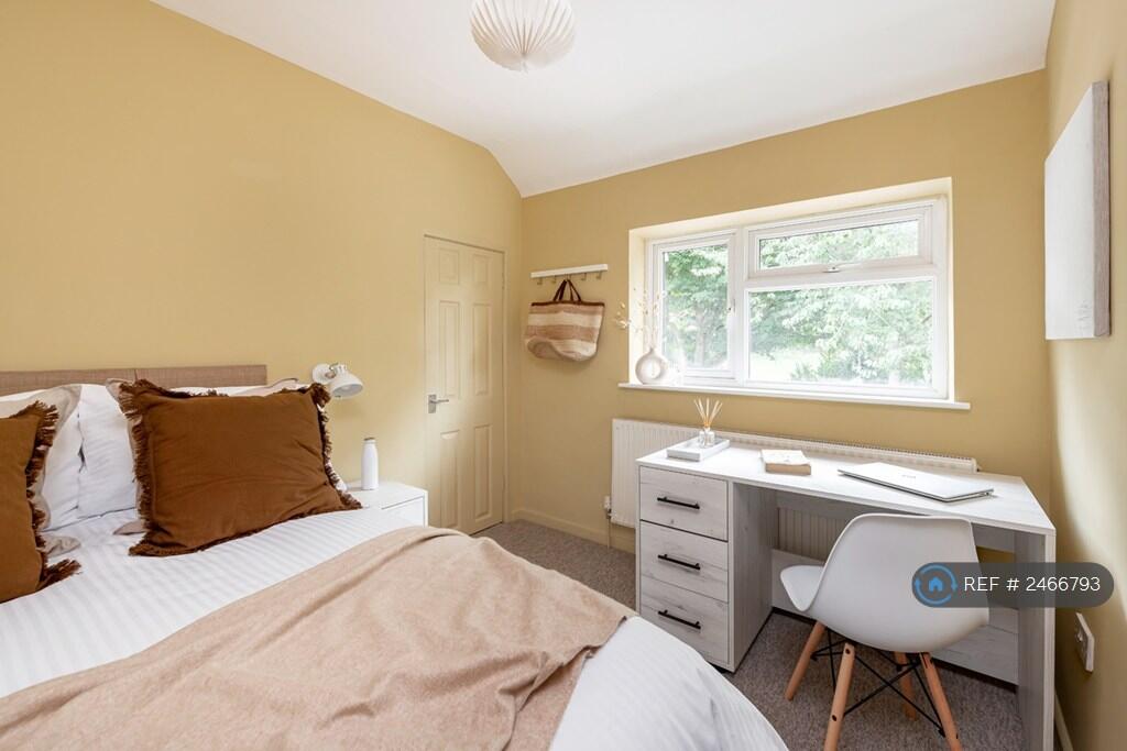 Additional image 8 of Haycombe Drive, Bath, BA2