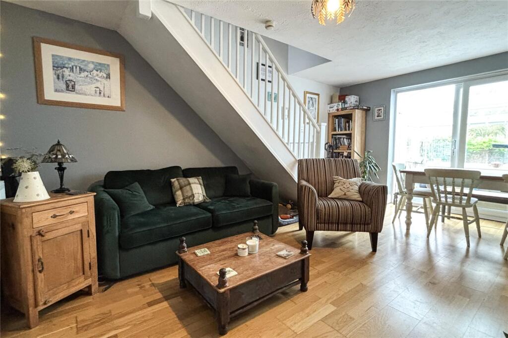 Additional image 24 of Devon Drive, Westbury