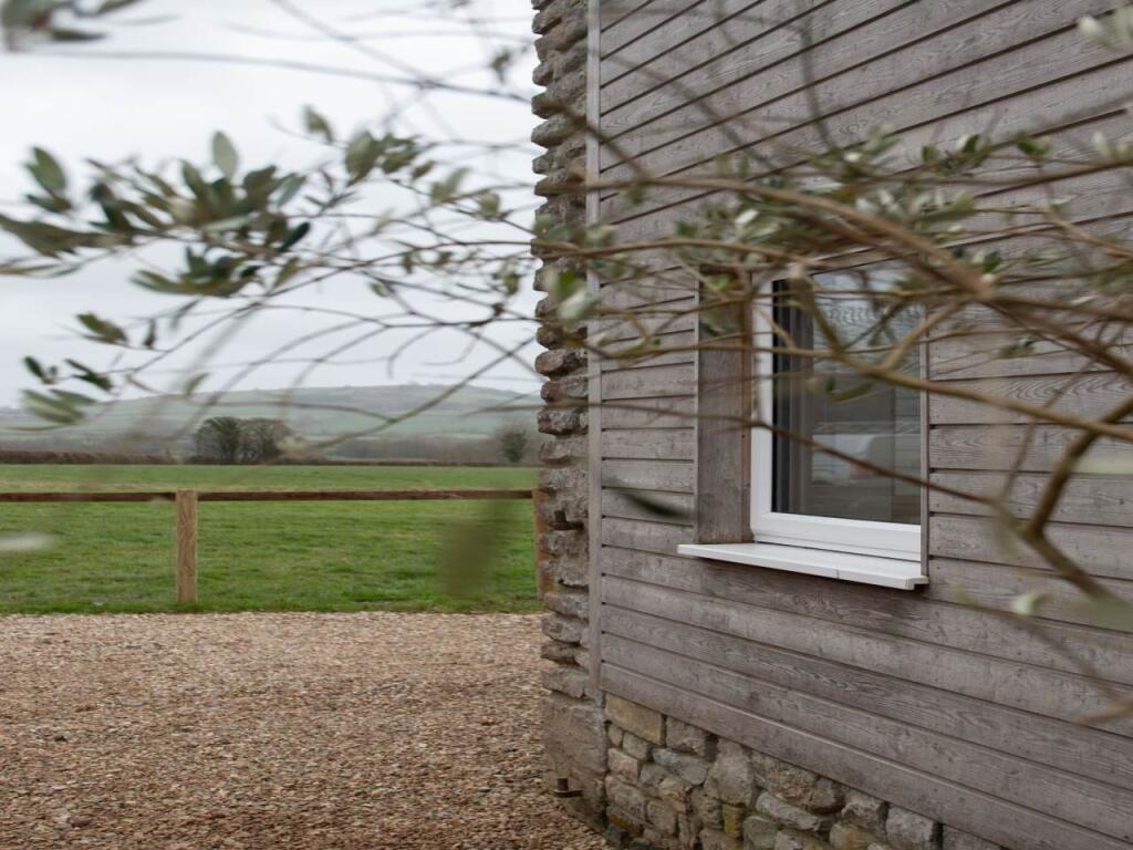 Additional image 22 of Southwood, Evercreech,