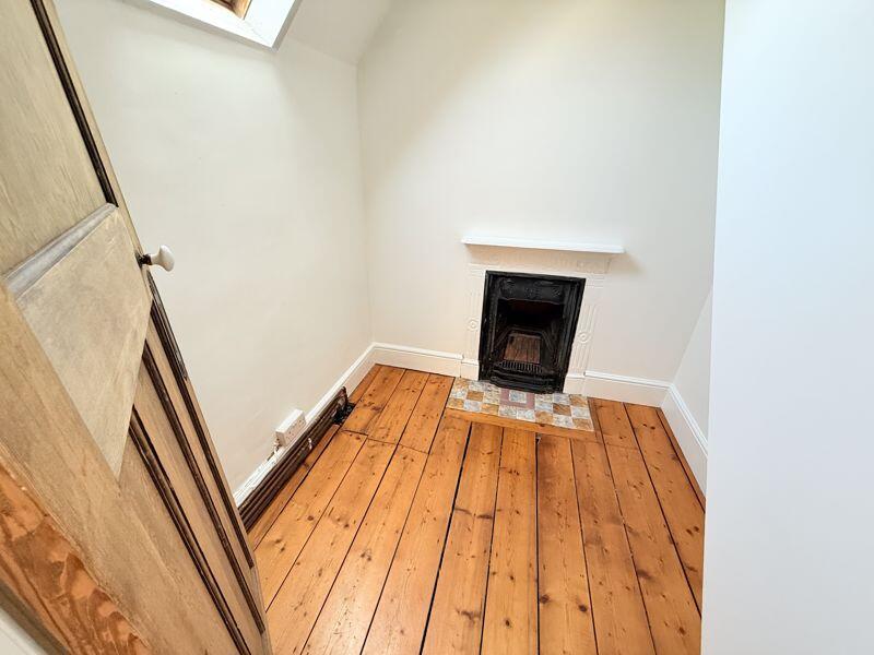 Additional image 17 of Butts Hill, Frome