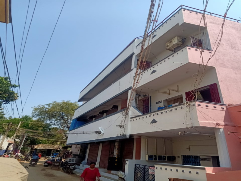 Additional image 3 of S S Colony, Madurai