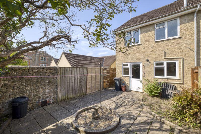 Additional image 15 of Uphills, Bruton