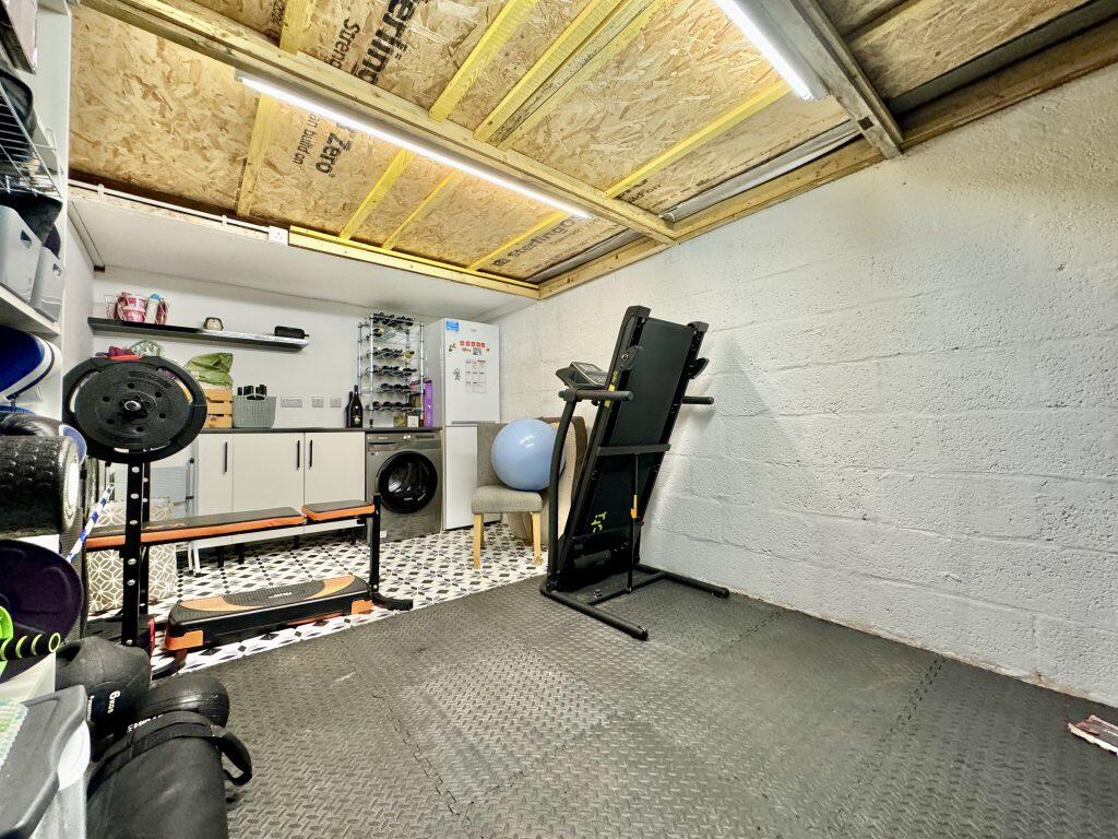 Additional image 12 of Beechwood, Yeovil, Somerset, BA20