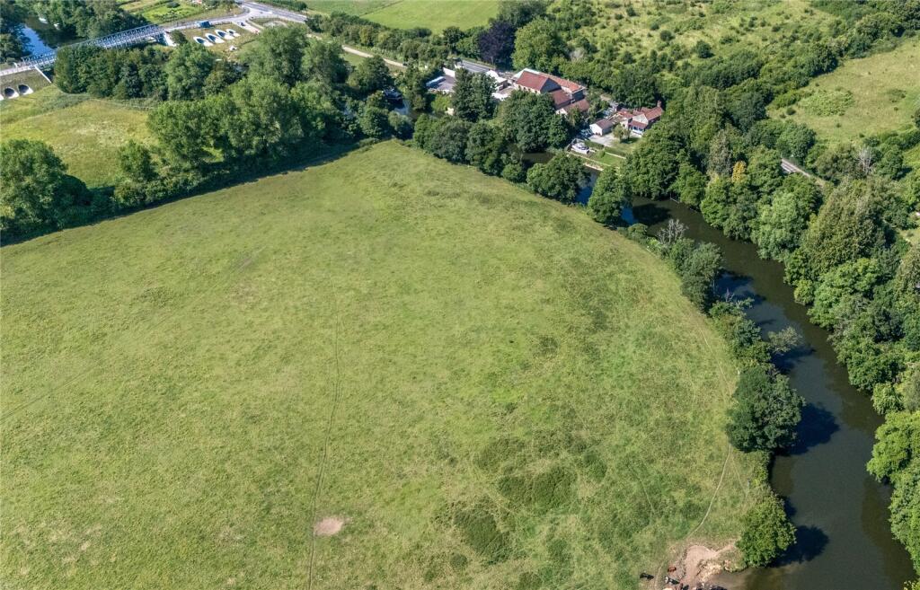 Additional image 37 of Kelston, Bath, Somerset, BA1