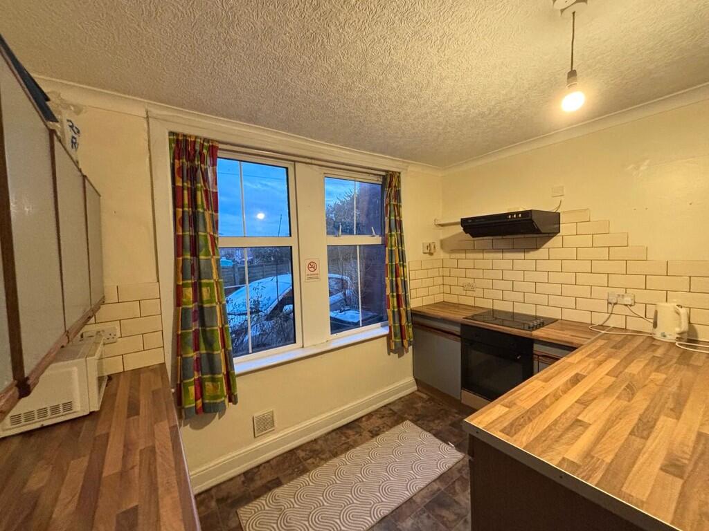 Additional image 4 of West Hendford, Yeovil