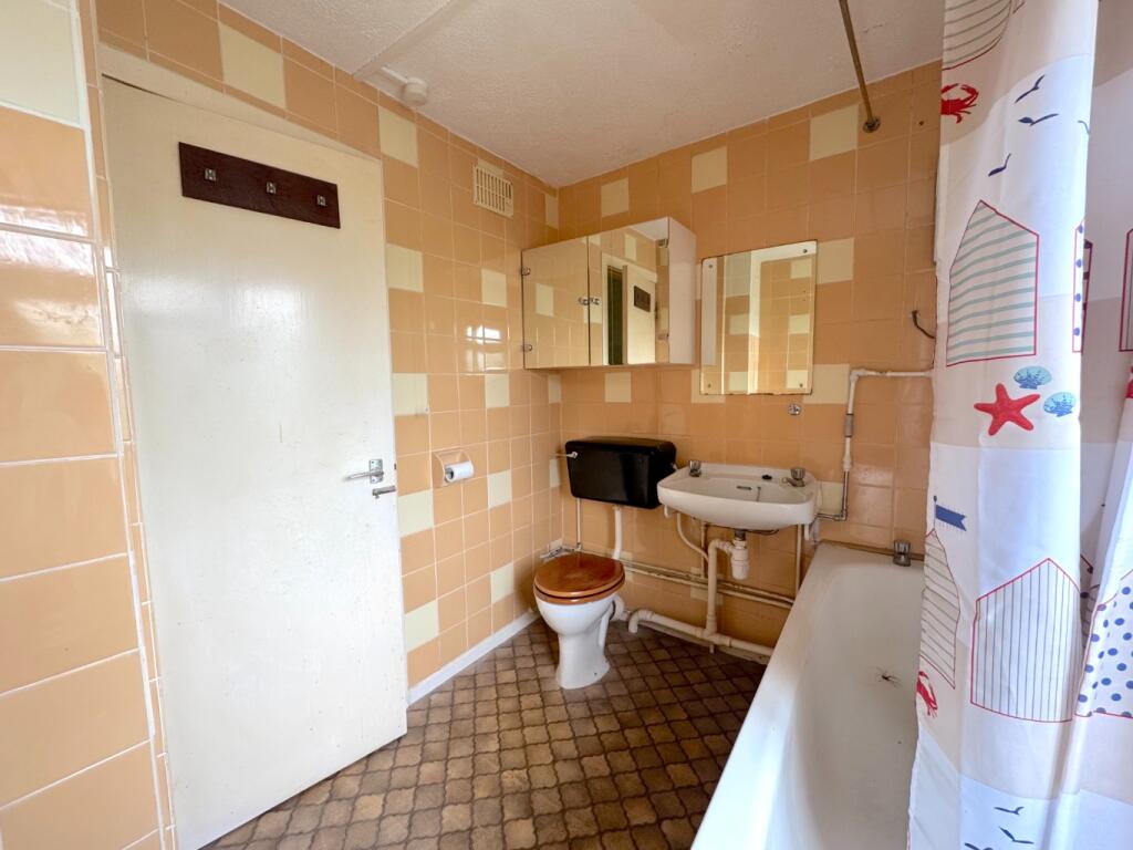 Additional image 11 of Woodside, Midsomer Norton, Radstock, Somerset, BA3