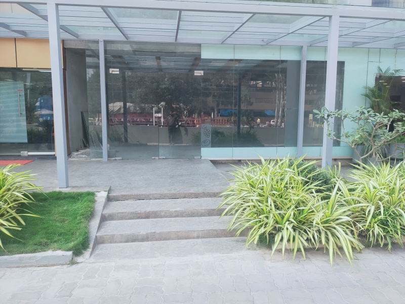 Property image for Whitefield, Bangalore