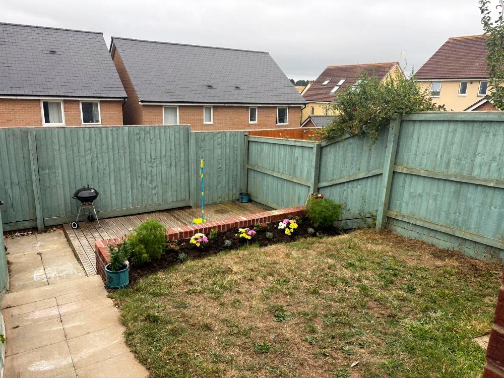Additional image 23 of Mallory Road, Yeovil, Somerset, BA21