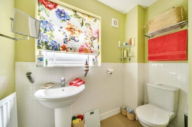 Additional image 11 of Hobbs Road, SHEPTON MALLET, Somerset, BA4