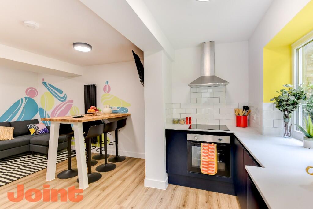 Additional image 3 of Freeview Road, Bath, Somerset, BA2