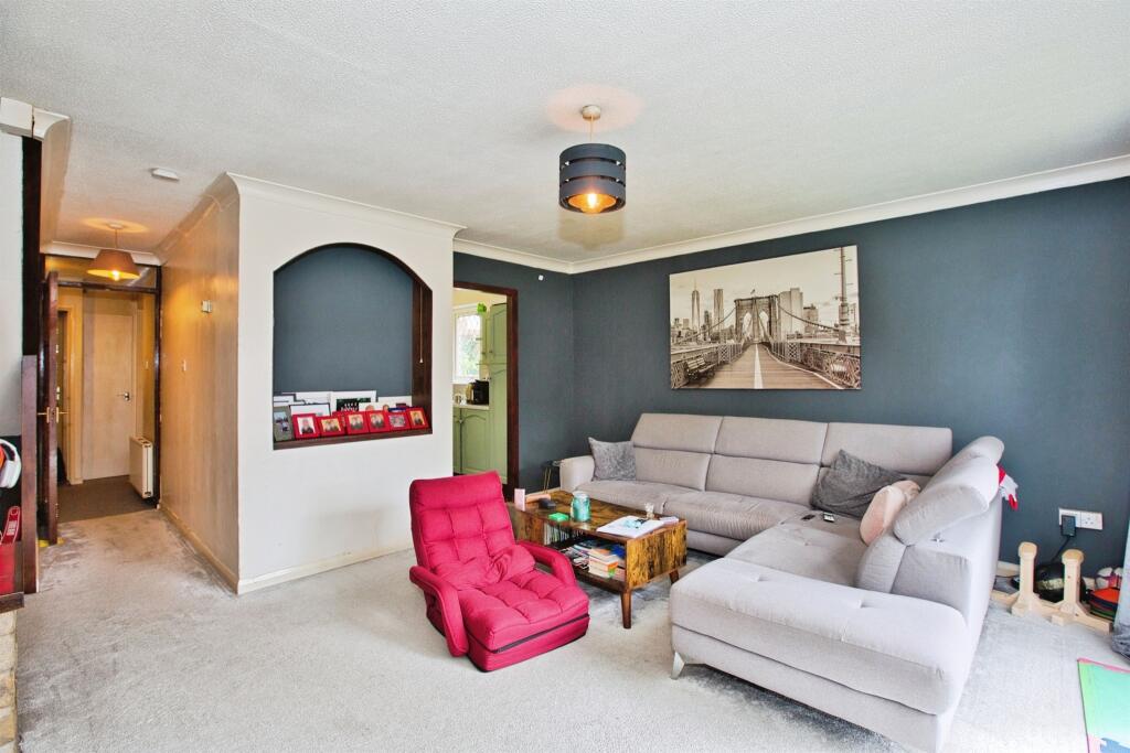 Additional image 7 of Thatcham Park, YEOVIL