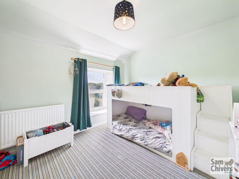 Additional image 12 of Waldegrave Terrace, Radstock