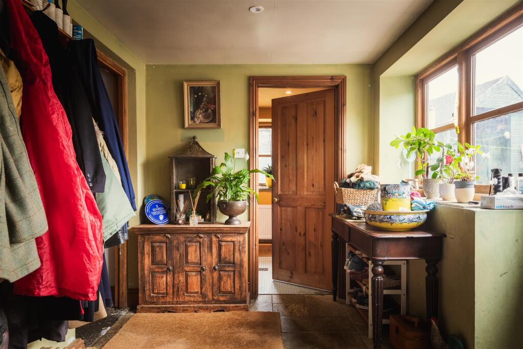 Additional image 16 of Westcombe, Shepton Mallet