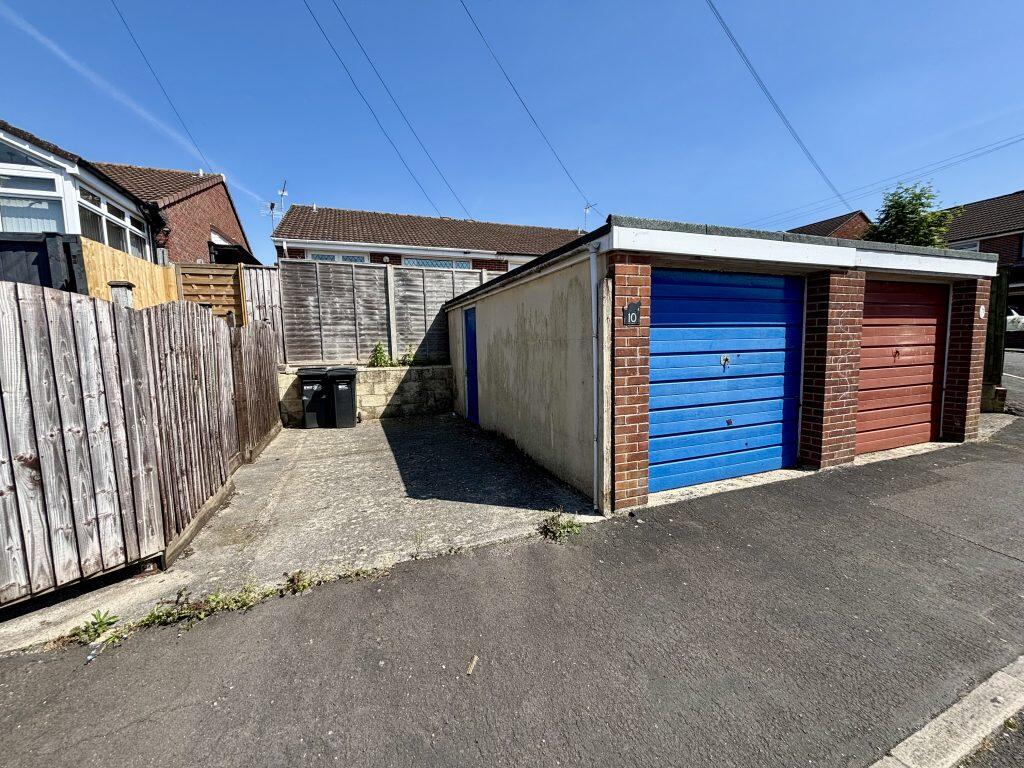 Additional image 9 of Southway Drive, Yeovil, Somerset, BA21