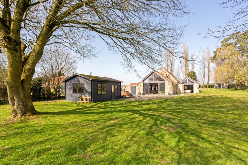 Additional image 8 of Rudge Lane Beckington BA11