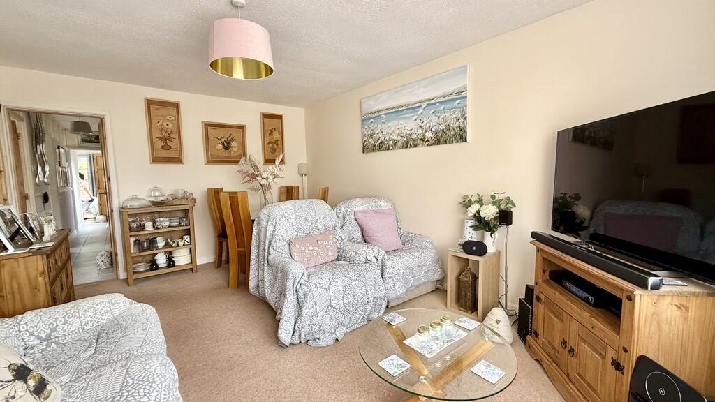 Additional image 22 of Hornbeam Close, Frome